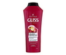 GLISS Sampon Color Perfector 400ml