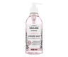 ON LINE Sapun intim Comfort Salvie 400ml
