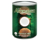 AMPAWA Lapte de cocos 400ml