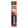 NESCAFE Cafea Cappuccino 16g 