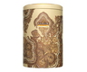 BASILUR Ceai negru Oriental Collection Masala Chai 100g
