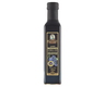 KFJ Otet balsamic de Modena 250ml