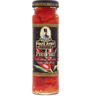 KFJ Ardei Piri-Piri dulce acrișor 100g