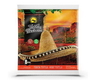 TORTILLA MEXICANA de griu 320g 