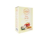 CINCI INIMIOARE Zahar alb bucati 500g