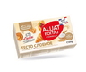 SANDRA Aluat foietaj congelat port. 800g