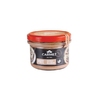 CARMEZ Pate cu ficat de curcan sticlă 200g