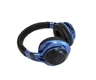 GS Casti audio bluetooth