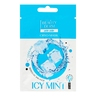 BEAUTYDERM Criomască pentru față Icy Mint 10ml