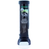 SALAMANDER Deodorant pentru încălțăminte 100ml