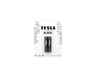 TESLA Baterii AAA Black+ LR06/Blister Foil 2buc