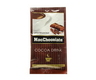 MACCHOCOLATE Bautura ciocolata 20g