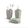 Planet Set  pentru baie 3buc