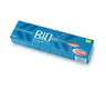 BARILLA Paste fainoase SPAGHETTI N5 BIO 500g