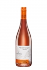 CRICOVA ORASUL SUBTERAN Vin Cabernet Sauvignon roze sec 0.75l 