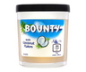BOUNTY Pasta de ciocolata 200g