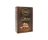 CINCI INIMIOARE Zahar brun bucati 500g