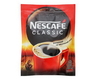 NESCAFE Cafea Classic 120g 