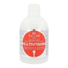 KALLOS Șampon Multivitamin 1l
