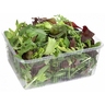 Gourrmand Moldova Salata mix  100g