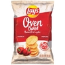 LAY'S Chips paprica în cuptor 125g