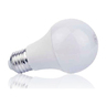 VITOONE Bec led a60 e27 16w 27k