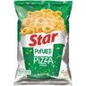 STAR Snacks pizza 80g