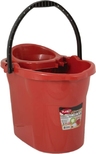 Planet Găleata cu storcător 10l