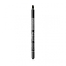 GOLDEN ROSE Creion pentru ochi Dream Eye Pencil nr. 402 1,4 g