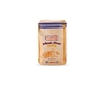 OLEINEAC Faina de grau 2kg