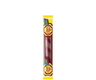 CHUPA-CHUPS Marmelada Cola Tube 10g