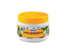 MILMIL Masca pentru par Ulei de Cocos 500ml