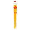 SMART Corn pentru pantofi