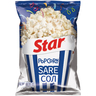 STAR Popcorn sare 80g
