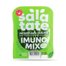 SĂLĂTATE Salată Mix Imuno  ,100 g 
