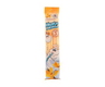 MILKY SIP Tubusoare pentru lapte Vanilie 30g
