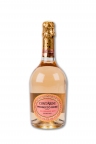 CONTARINI Vin Prosecco DOC Millesimato Rose extra sec 0.75l