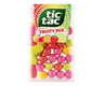 TIC TAC Fruity Mix 18g