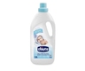 CHICCO Detergent lichid pentru copii Sensitive 1.5L