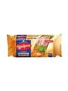 ЩЕДРЫЕ Pâine crocantă de griu, 100g