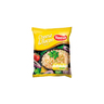 REEVA Fidea cascaval/becon 60g