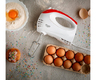 ADLER Mixer-Blender 300W