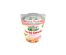 TWOJ SMAK Crema de branza pufoasa Somon 150g 