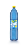 JOY'S Bautura Drink Blue Lemon 1.5l