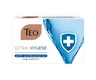 TEO Sapun solid Ultra Hygiene 90g