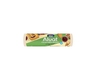 FROSTY DISHES Foietaj congelat 1.2kg