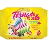 SANDRA Înghețată TORNADO Collection 510ml