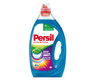 PERSIL Detergent lichid Color 3L
