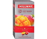 HILLWAY Ceai de plante Juicy Mango 25p