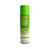 BF Deodorant spray pentru încălțăminte 150ml